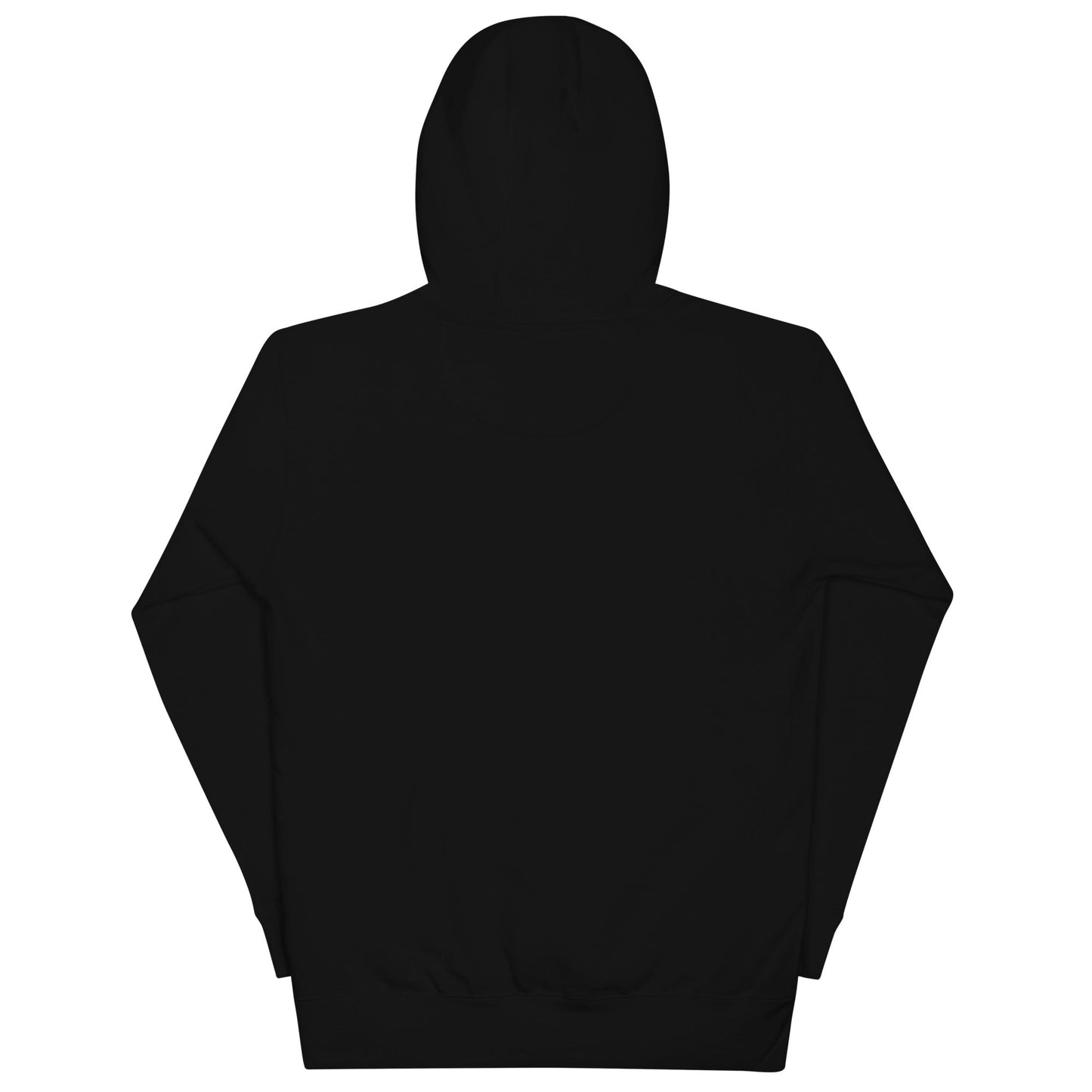 Tire Doctor Hoodie